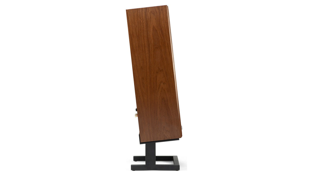 KLH Model 4 English Walnut view