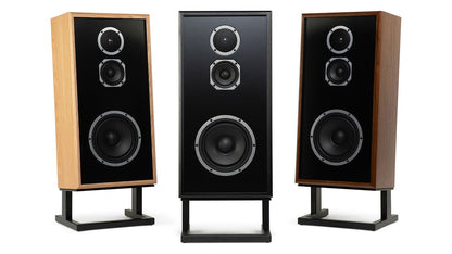 KLH Model 4 pair pair