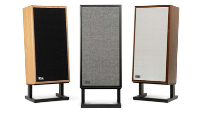 KLH Model 4 pair pair