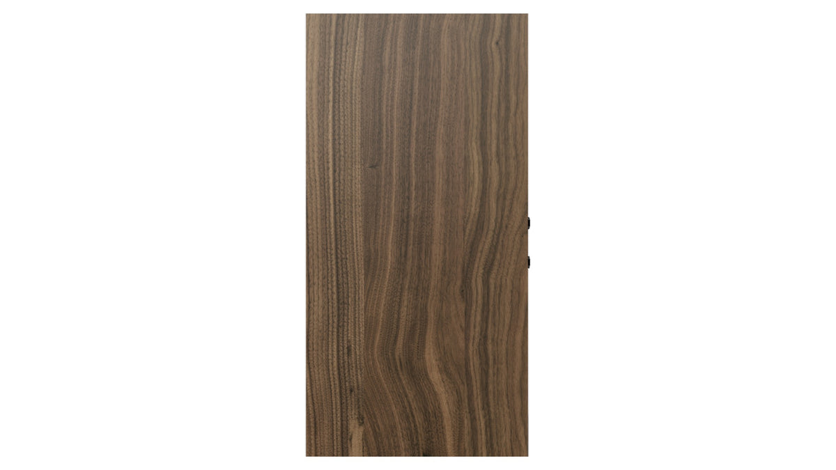 Klipsch Rebellion Heritage American Walnut view