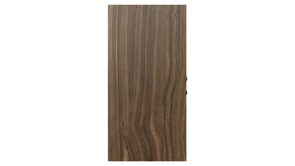Klipsch Rebellion Heritage American Walnut view