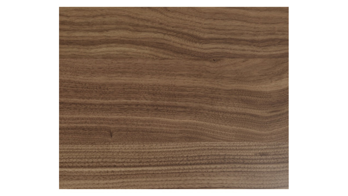Klipsch Rebellion Heritage American Walnut view