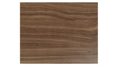 Klipsch Rebellion Heritage American Walnut view