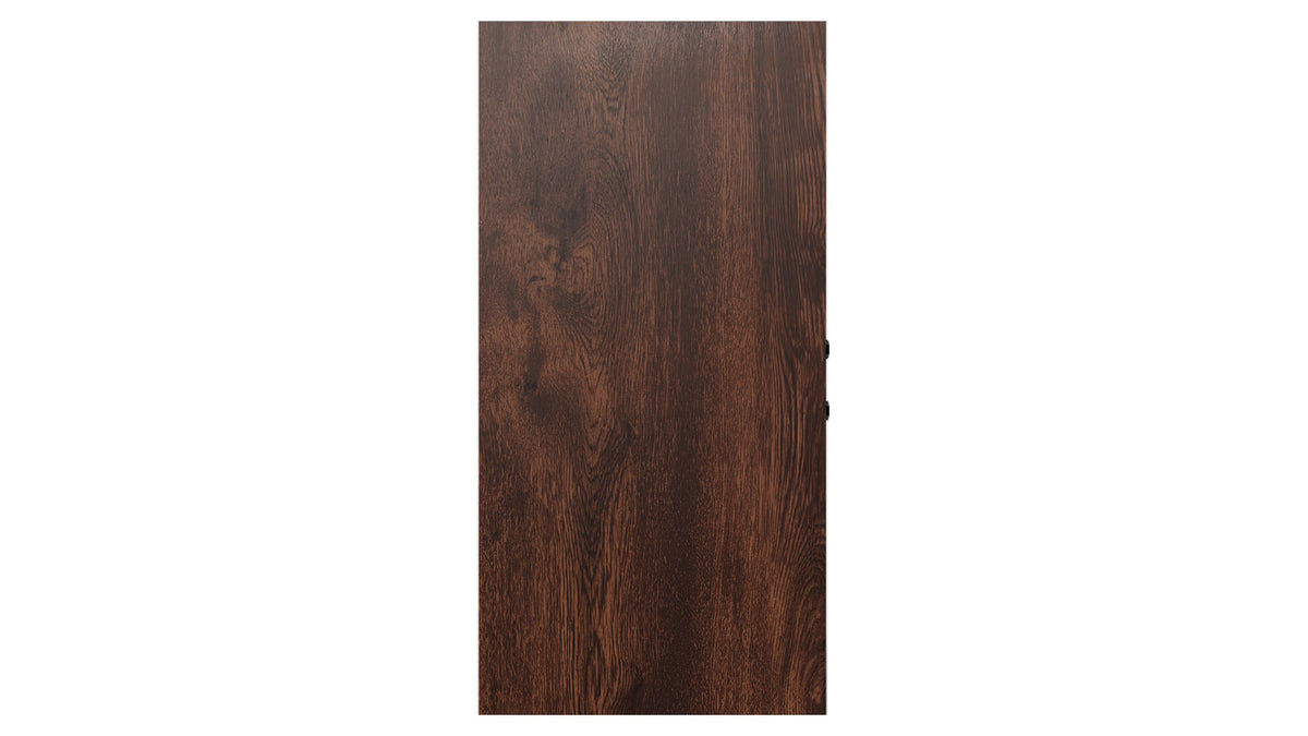Klipsch Rebellion Heritage Tigerwood (Limited Edition) view