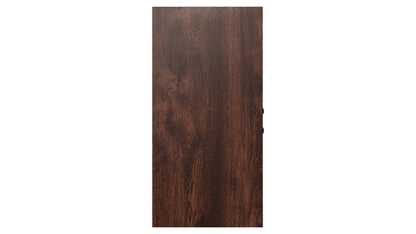 Klipsch Rebellion Heritage Tigerwood (Limited Edition) view