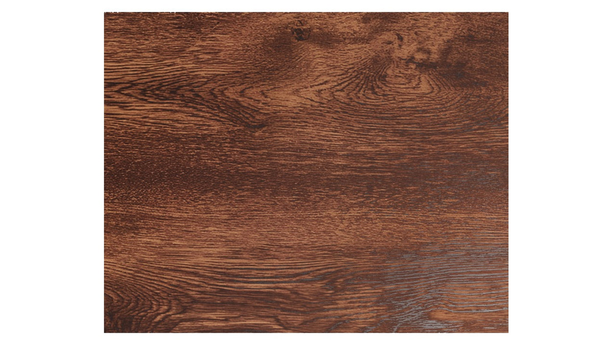 Klipsch Rebellion Heritage Tigerwood (Limited Edition) view