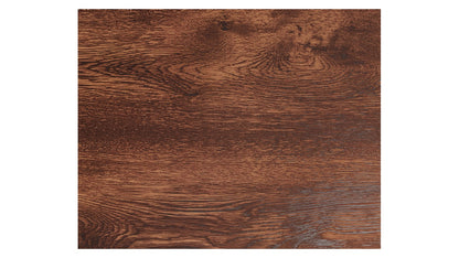 Klipsch Rebellion Heritage Tigerwood (Limited Edition) view