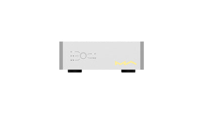 Matrix Audio SU-1 USB isolation switcher