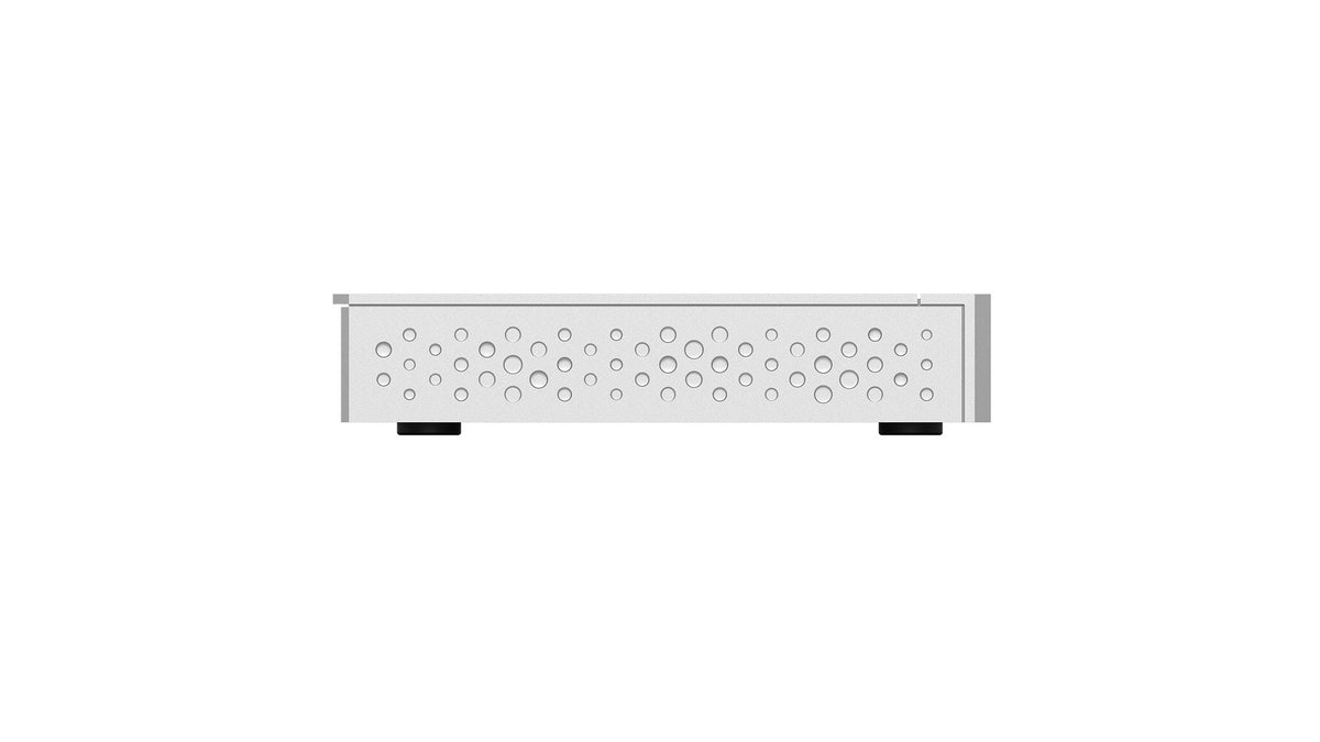 Matrix Audio SU-1 USB isolation switcher