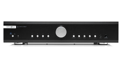 Musical Fidelity B1xi Integrated Amplifier view 1