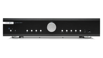 Musical Fidelity B1xi Integrated Amplifier view 5