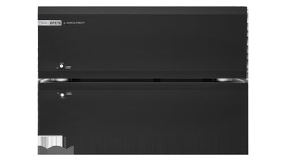 Musical Fidelity BPC10 Balanced Power Conditioner view 1