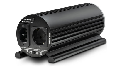 Musical Fidelity X-Power Power Supply view 7