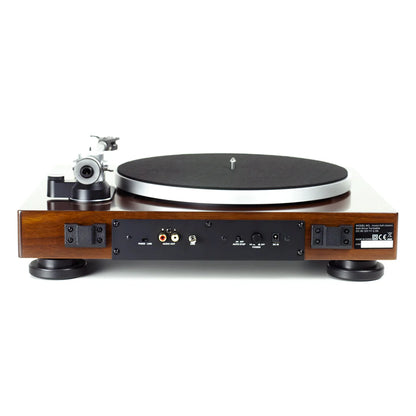 Music Hall Classic (NEW)