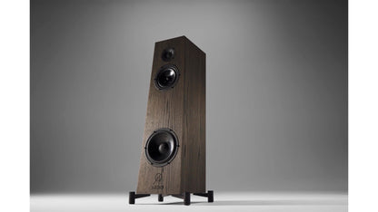 Ø Audio Frigg O2 loudspeaker, view 5