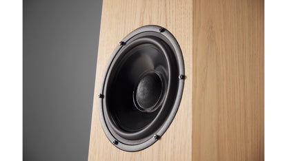 Ø Audio Frigg O2 loudspeaker, view 7