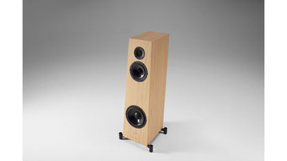 Ø Audio Frigg O2 loudspeaker, view 9