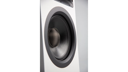Ø Audio Icon 12 loudspeaker, view 2