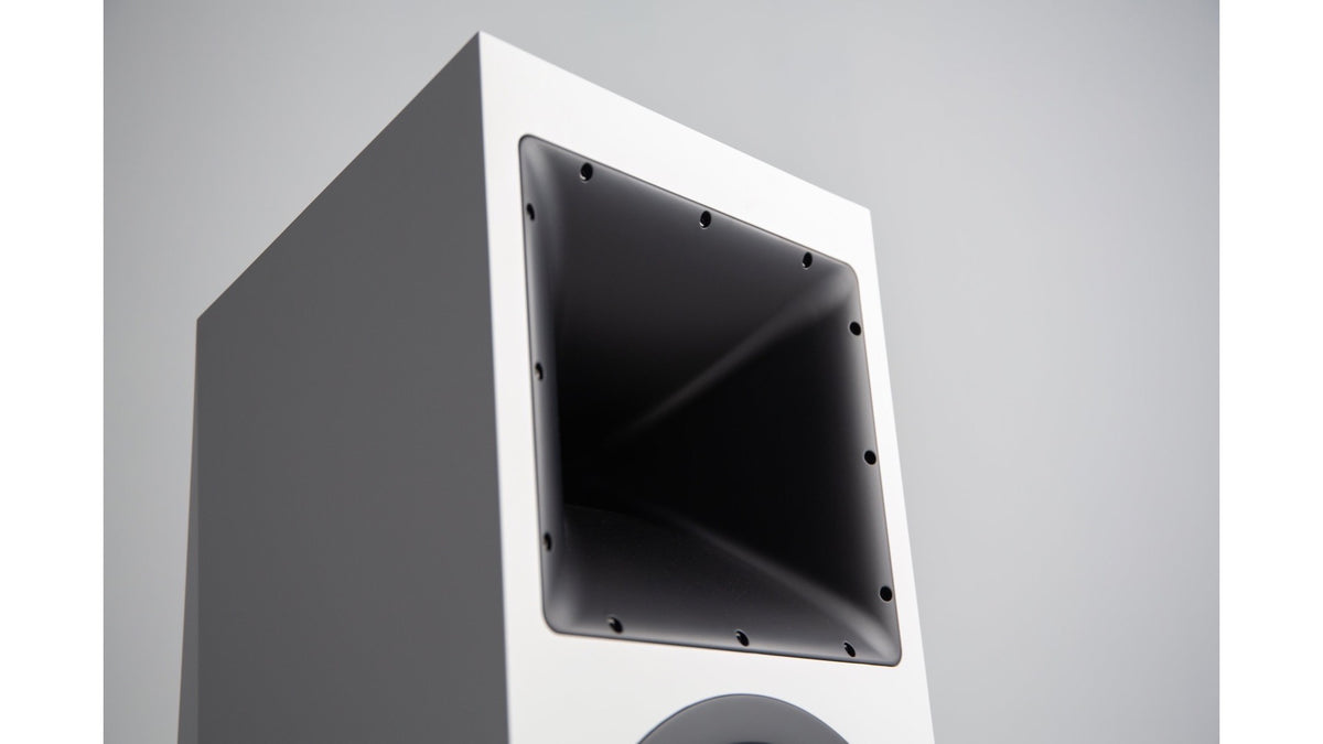 Ø Audio Icon 12 loudspeaker, view 7