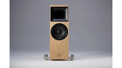 Ø Audio Ymir loudspeaker, view 3