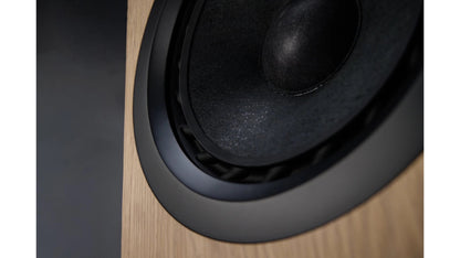 Ø Audio Ymir loudspeaker, view 5
