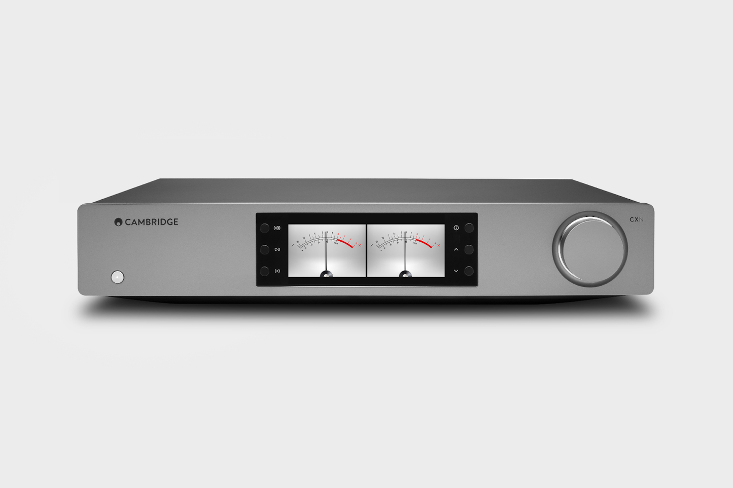 Cambridge Audio CXN100