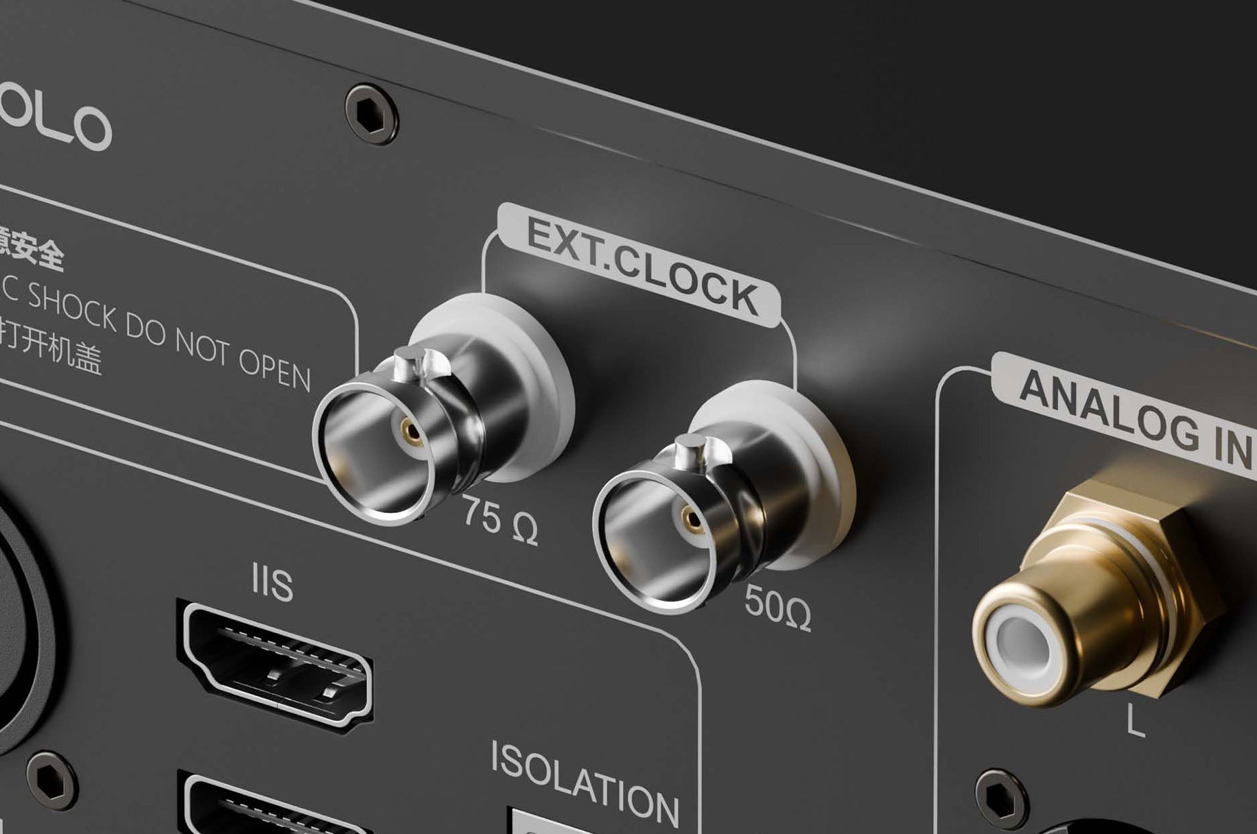 High-End Hi-Fi Audio Store in Timonium & Hunt Valley | Premium