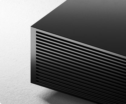 EverSolo DAC-Z10 - DAC/Headphone Amp