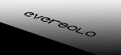 EverSolo DAC-Z10 - DAC/Headphone Amp