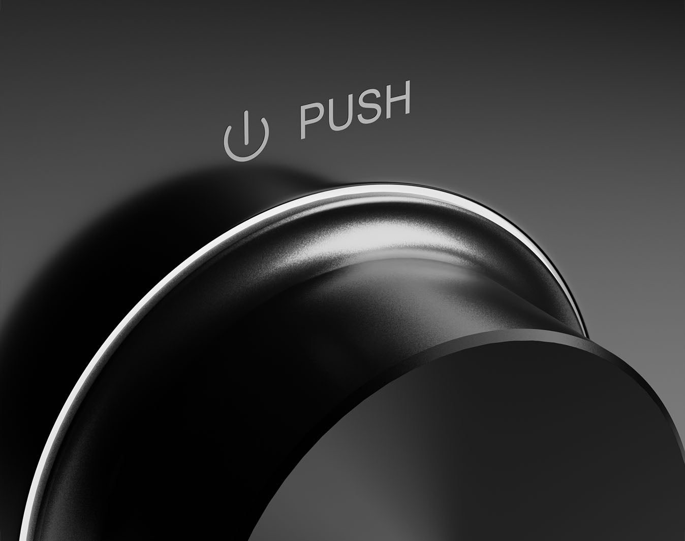 EverSolo DAC-Z10 - DAC/Headphone Amp