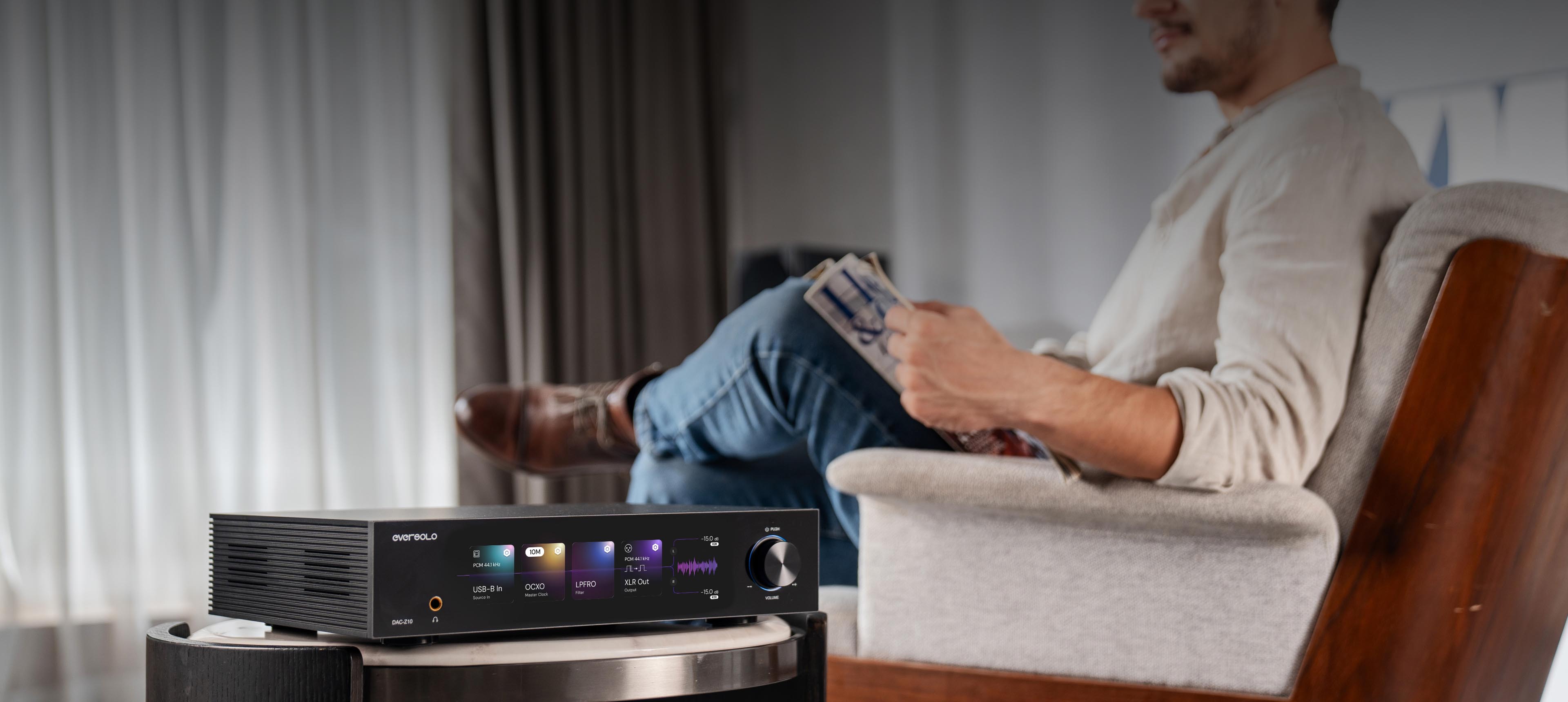 High-End Hi-Fi Audio Store in Timonium & Hunt Valley | Premium High-End Hi-Fi Audio Store in Timonium & Hunt Valley | Premium