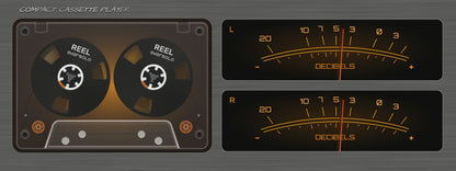 EverSolo T10 Streaming Transport