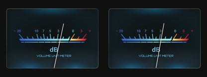 EverSolo T10 Streaming Transport
