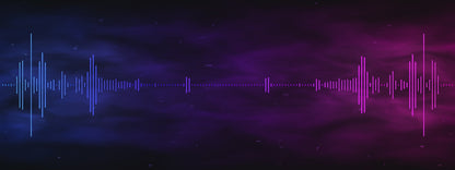 EverSolo T10 Streaming Transport