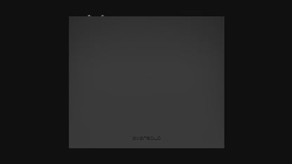 EverSolo T10 Streaming Transport