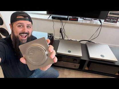 Devialet Astra