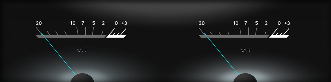 EverSolo DAC-Z10 - DAC/Headphone Amp