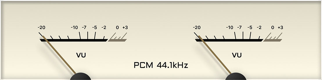 EverSolo DAC-Z10 - DAC/Headphone Amp