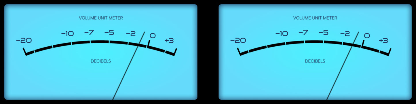 EverSolo DAC-Z10 - DAC/Headphone Amp