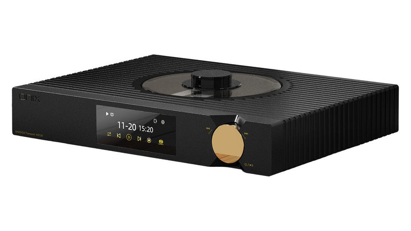 ONIX Zenith XST20
