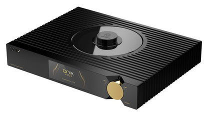 ONIX Zenith XST20 view 3