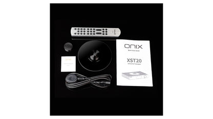 ONIX Zenith XST20 view 5